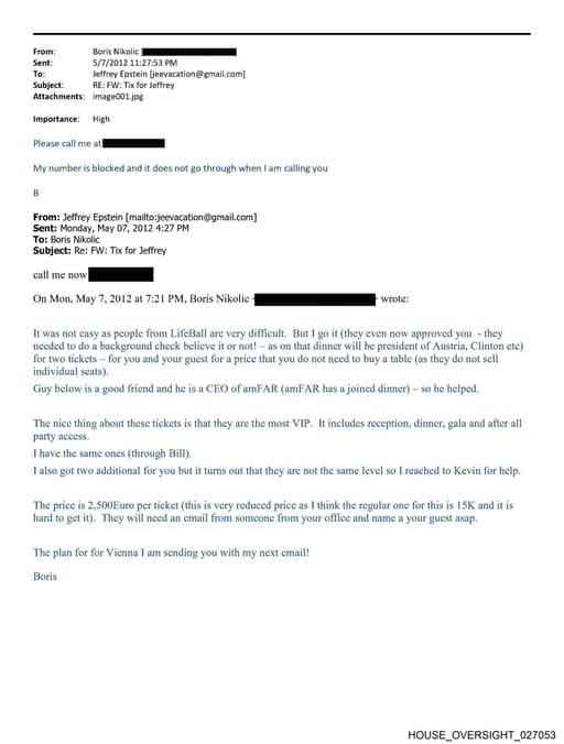 Preview of HOUSE_OVERSIGHT_027053