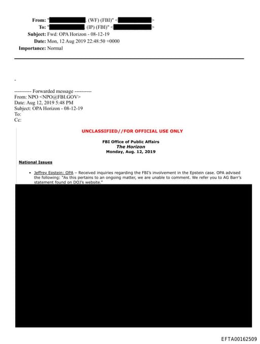 Preview of EFTA00162509