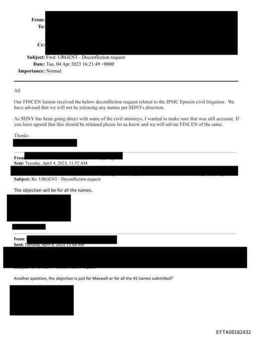 Preview of EFTA00162432