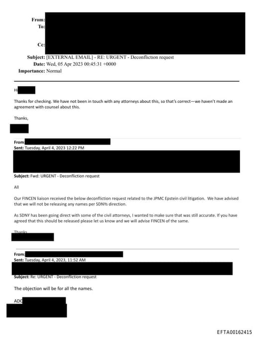 Preview of EFTA00162415