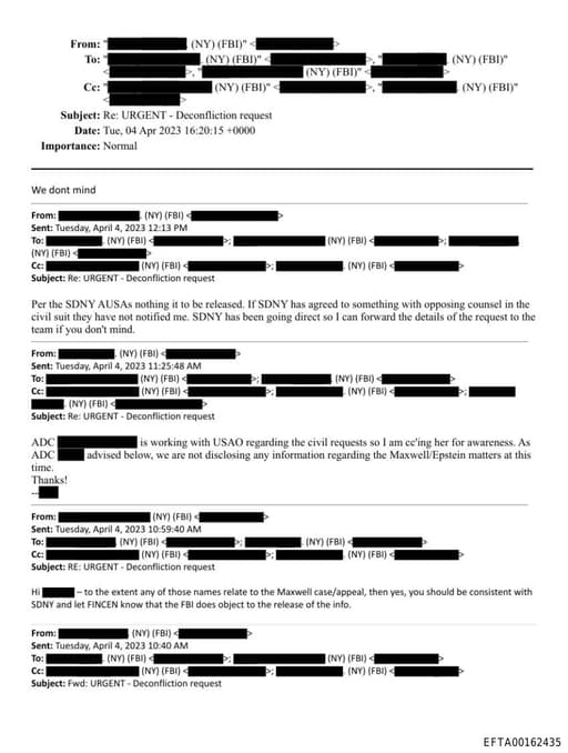 Preview of EFTA00162435