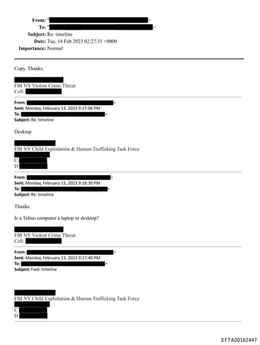 Preview of EFTA00162447