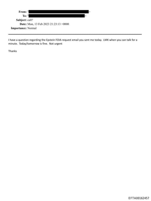 Preview of EFTA00162457