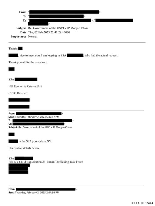 Preview of EFTA00162444