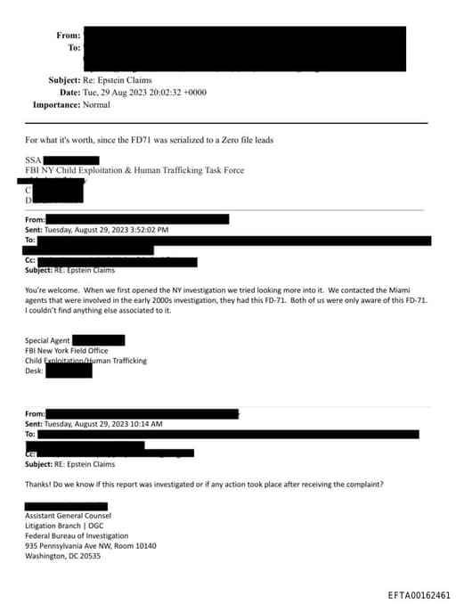 Preview of EFTA00162461