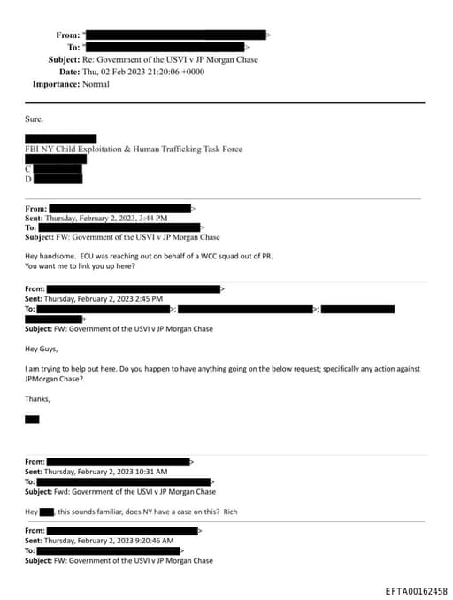 Preview of EFTA00162458