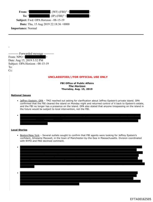 Preview of EFTA00162505