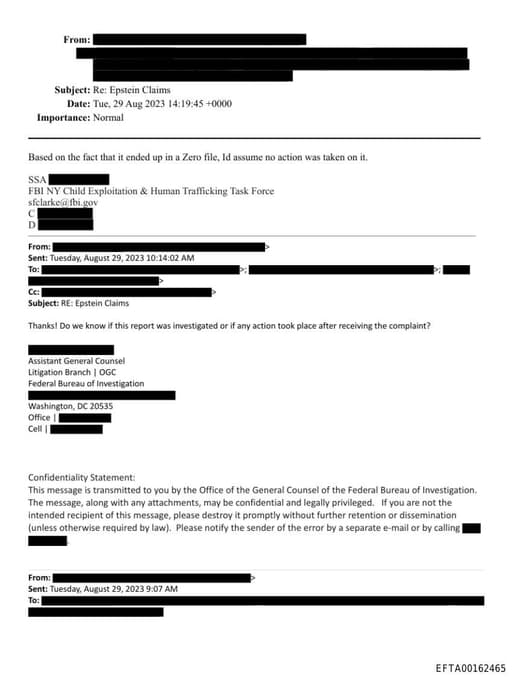 Preview of EFTA00162465