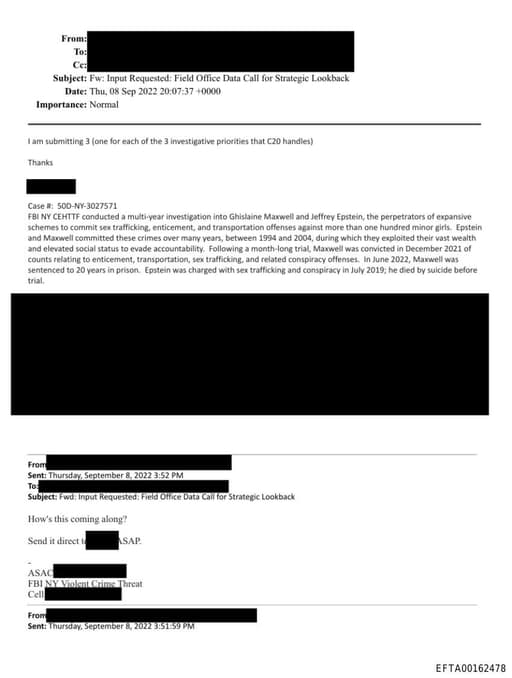 Preview of EFTA00162478