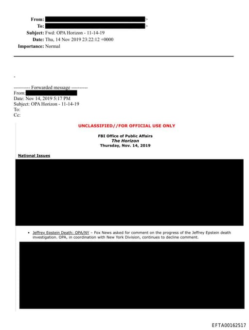 Preview of EFTA00162517