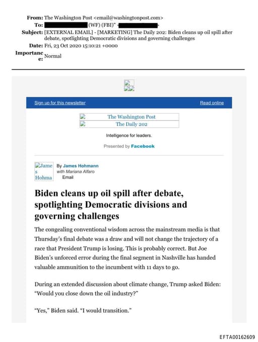 Preview of EFTA00162609