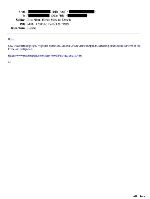 Preview of EFTA00162516