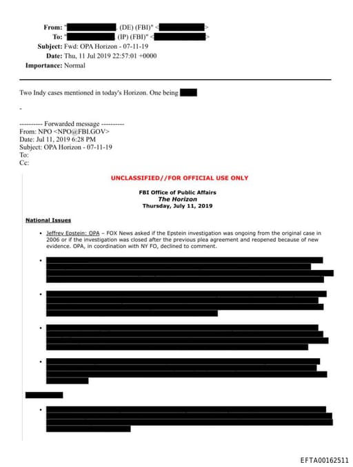 Preview of EFTA00162511