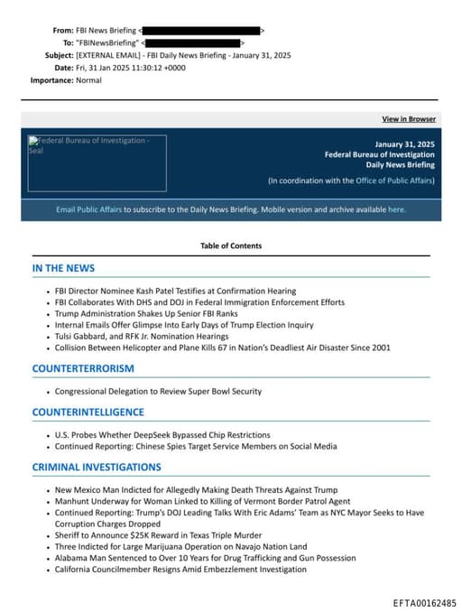 Preview of EFTA00162485