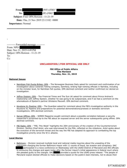 Preview of EFTA00162587