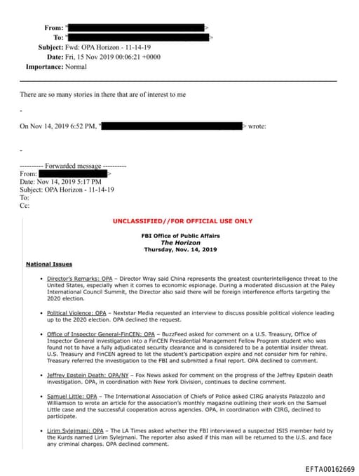 Preview of EFTA00162669