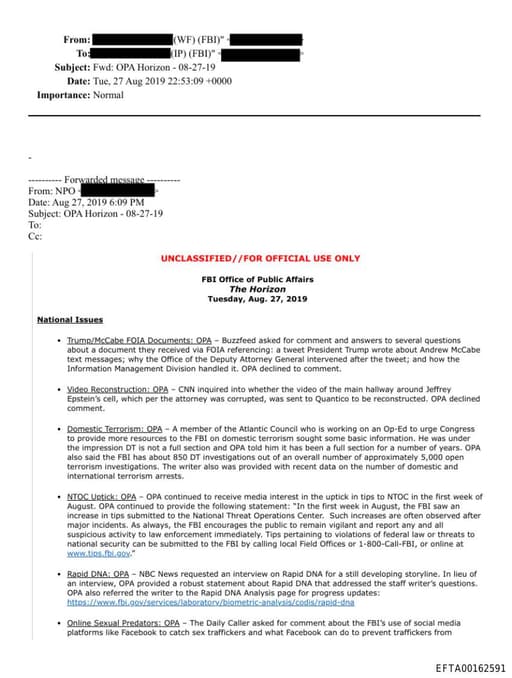 Preview of EFTA00162591