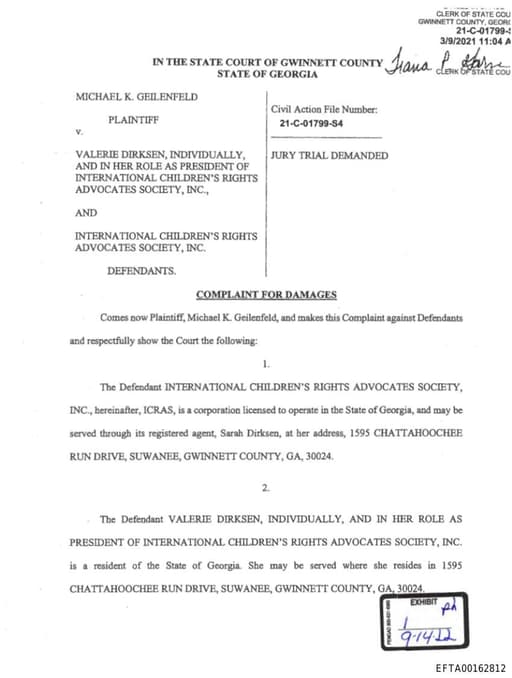 Preview of EFTA00162812