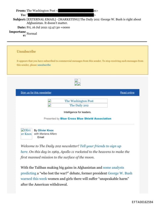 Preview of EFTA00162594