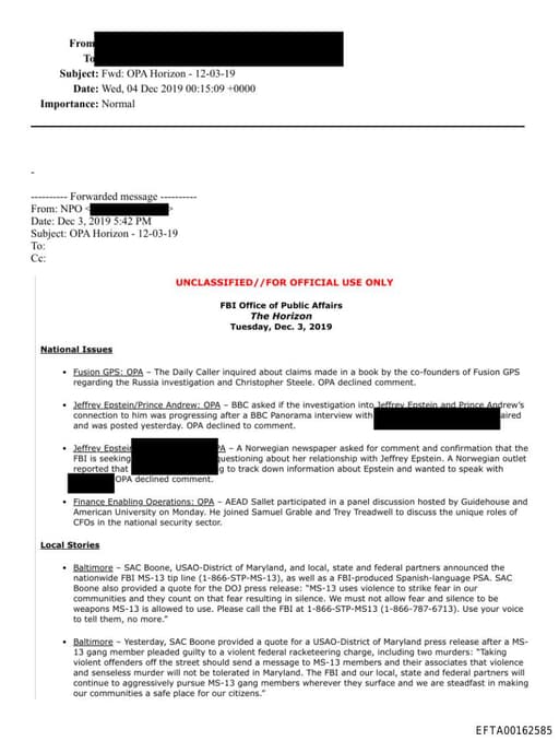 Preview of EFTA00162585