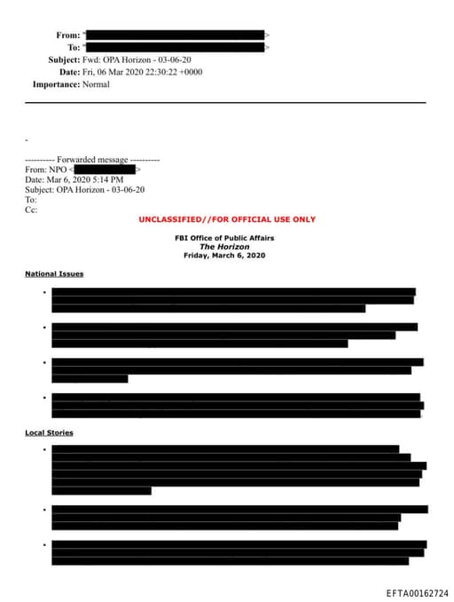 Preview of EFTA00162724