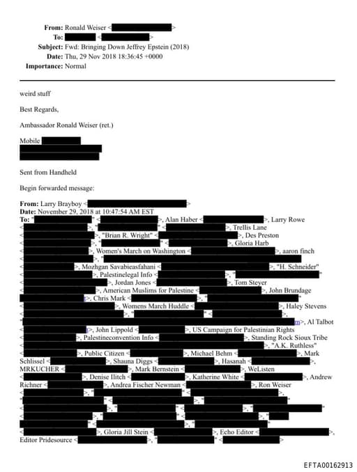 Preview of EFTA00162913