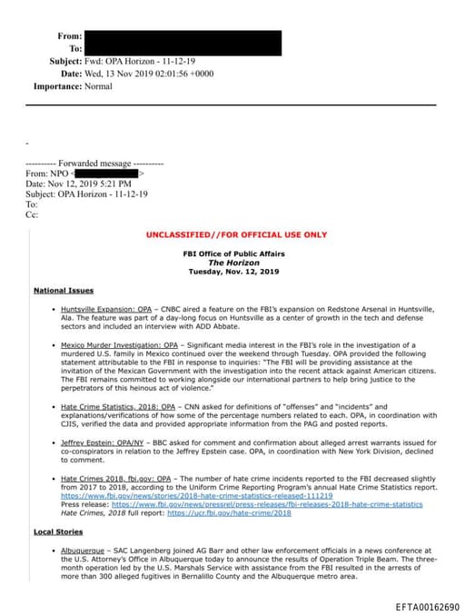 Preview of EFTA00162690