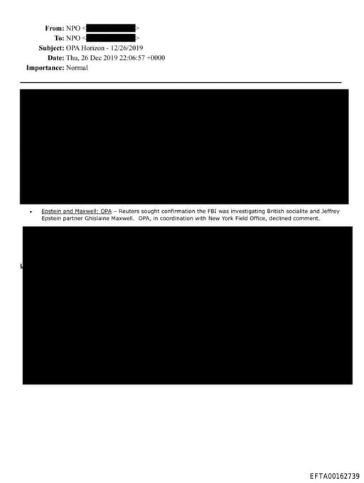 Preview of EFTA00162739