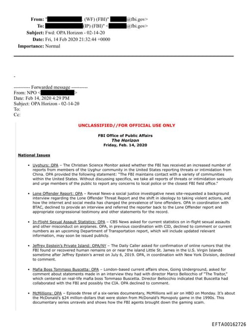 Preview of EFTA00162726