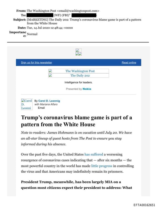 Preview of EFTA00162651