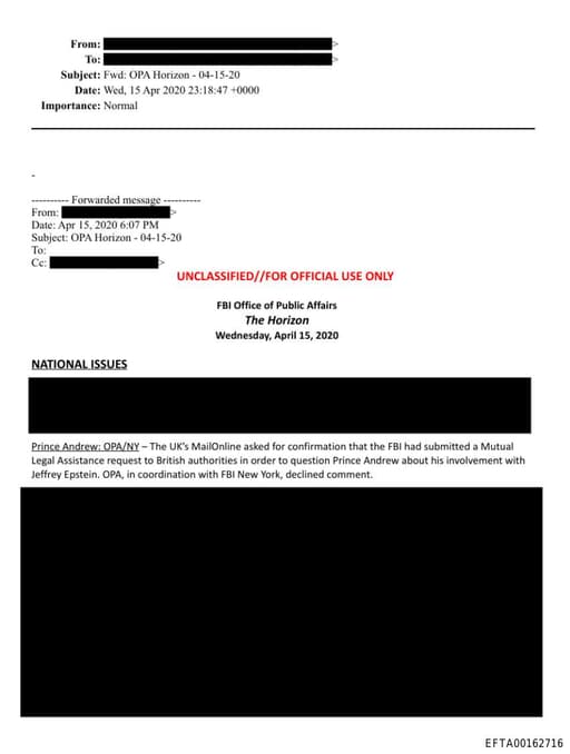 Preview of EFTA00162716