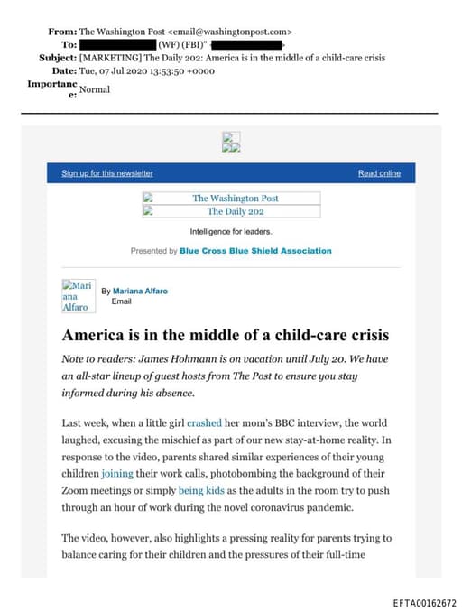 Preview of EFTA00162672