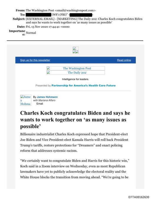 Preview of EFTA00162630