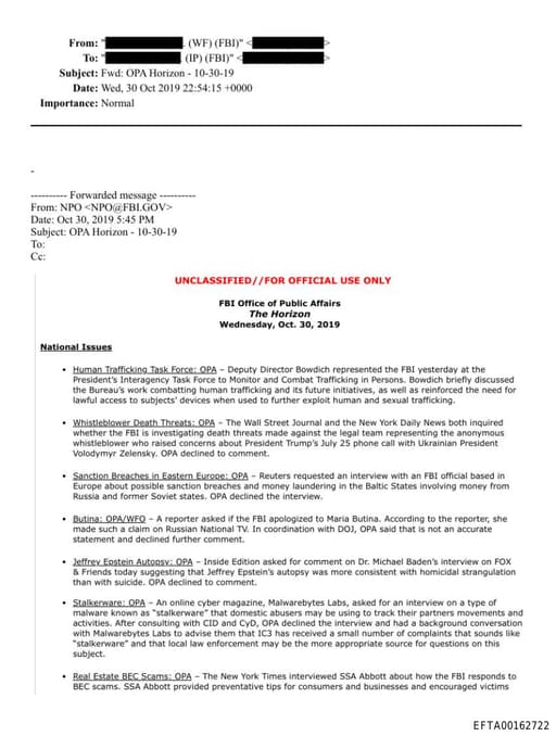 Preview of EFTA00162722