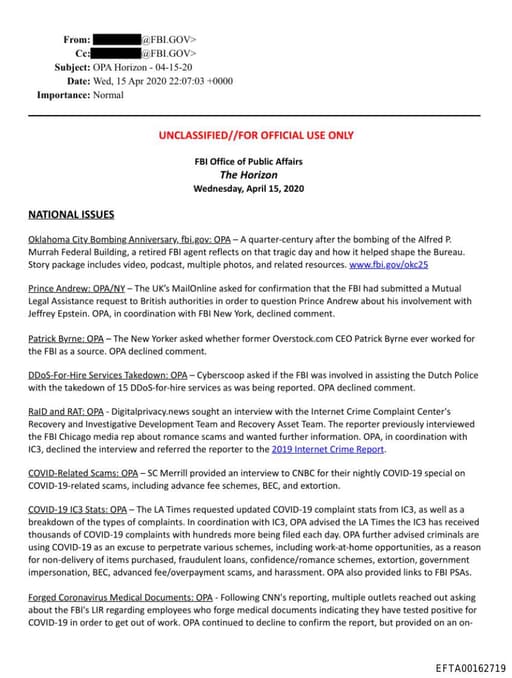 Preview of EFTA00162719