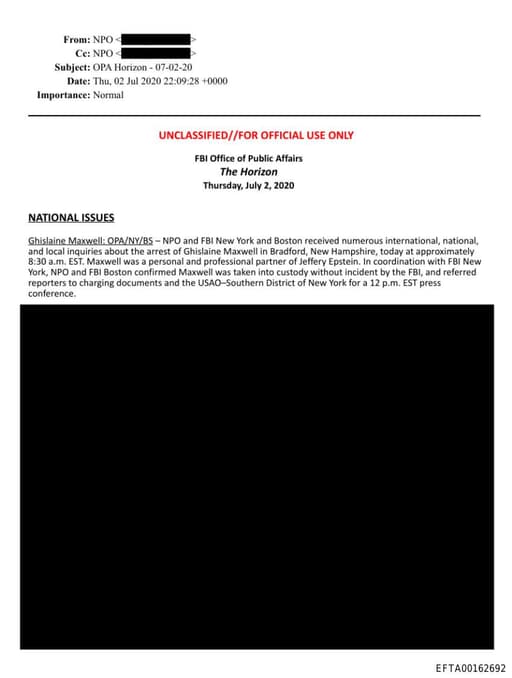 Preview of EFTA00162692