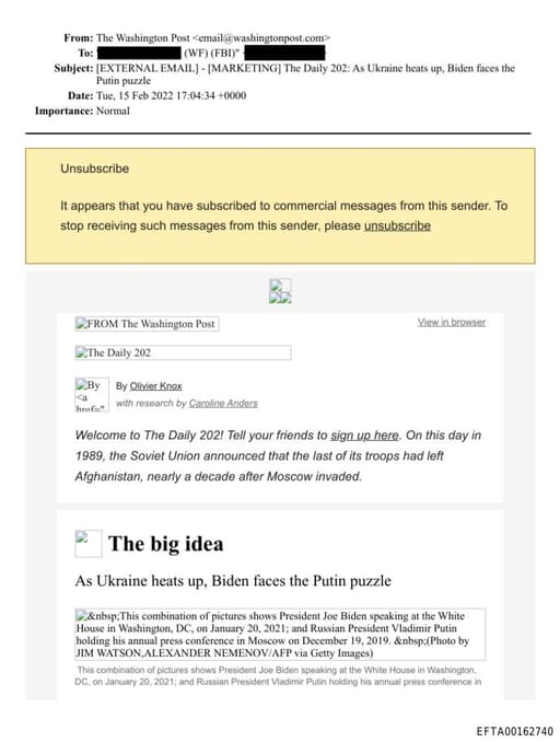 Preview of EFTA00162740