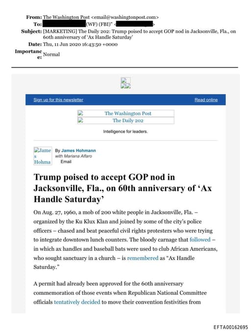 Preview of EFTA00162695