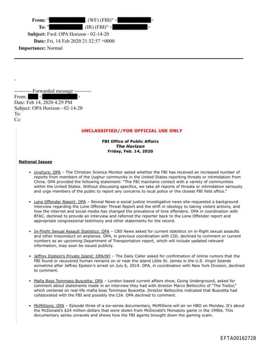 Preview of EFTA00162728