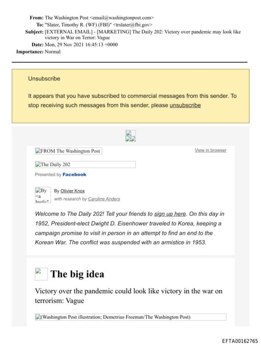 Preview of EFTA00162765