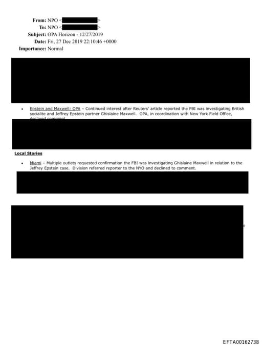 Preview of EFTA00162738