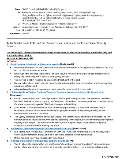 Preview of EFTA00162789