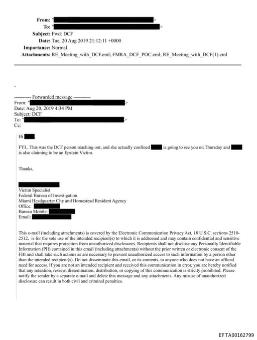 Preview of EFTA00162799