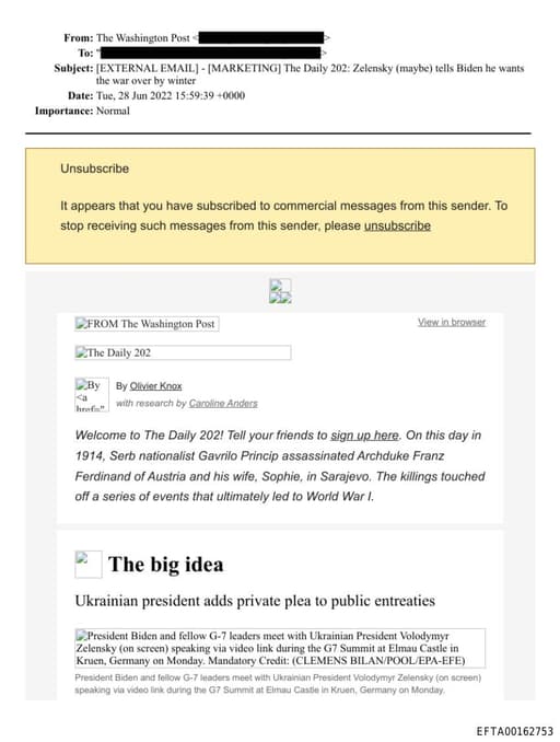 Preview of EFTA00162753