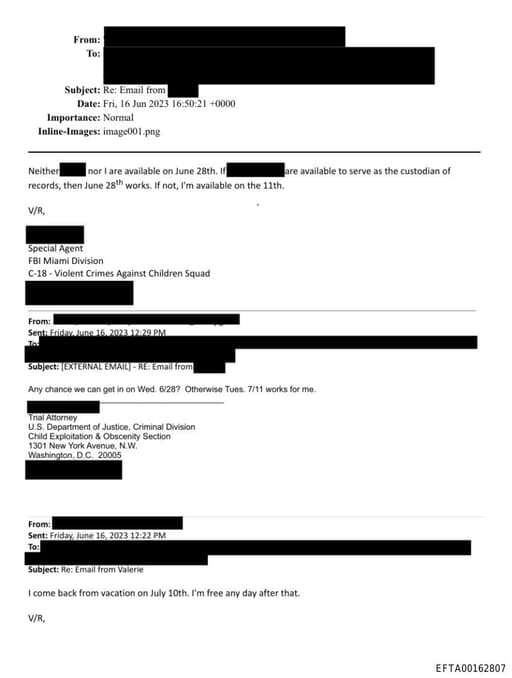 Preview of EFTA00162807