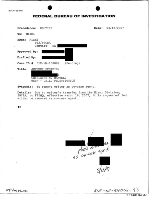 Preview of EFTA00162566