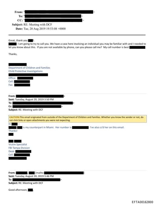 Preview of EFTA00162800