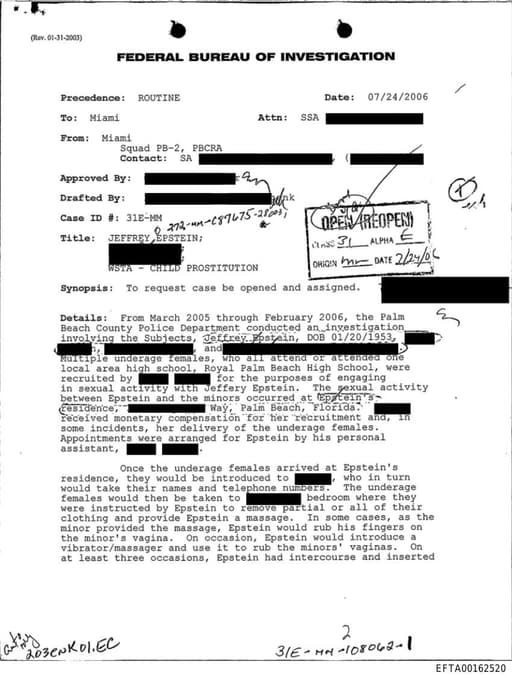 Preview of EFTA00162520