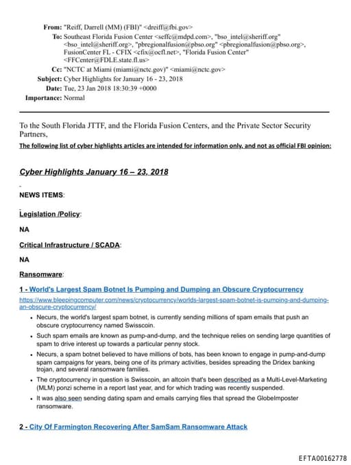 Preview of EFTA00162778