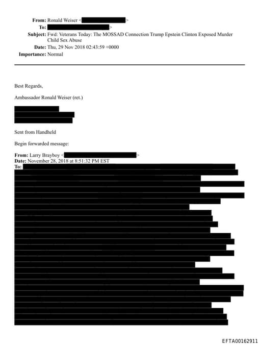 Preview of EFTA00162911